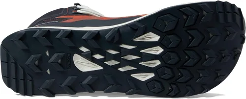 Vista 3 de ALTRA Tenis Lone Peak All-wthr MidSneaker para hombre