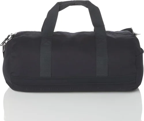 Vista 31 de Tommy Hilfiger Bolso de lona Gino para hombre