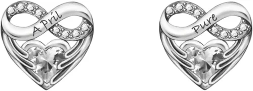 Vista 48 de Christmas Halloween Charm 925 Sterling Silver Openwork Bead for Charm Bracelets and Necklaces,Jewelry Gifts Women