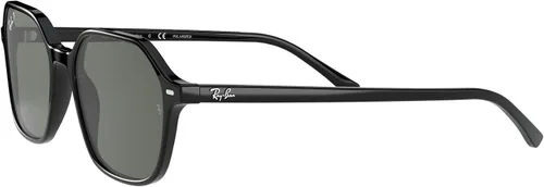 Vista 3 de Ray-Ban RB2194 John Square - Lentes de sol