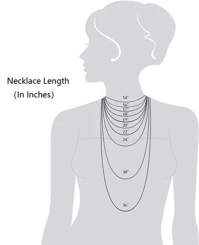 Vista 6 de LPBeads Collar de piedra de cristal curativo de corazón, colgante de chakra del árbol de la vida envuelto en alambre con pulsera y bolsa de joyería