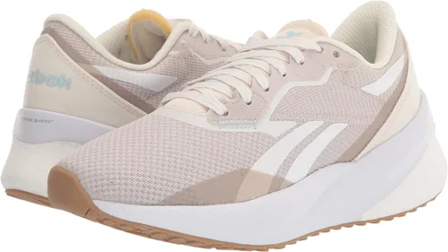 Vista 7 de Reebok Women's Floatride Energy Daily Running Shoe
