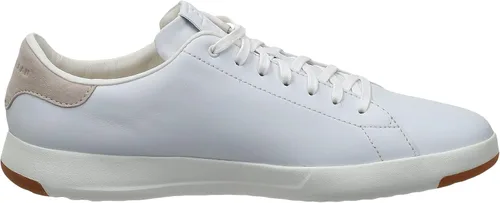 Vista 9 de Cole Haan - Tenis de moda Grandpro, para hombre