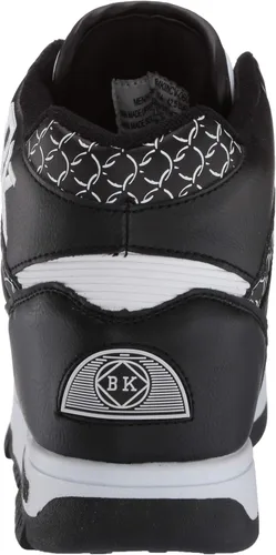 Vista 3 de British Knights Men's Kings Sl Sneakers