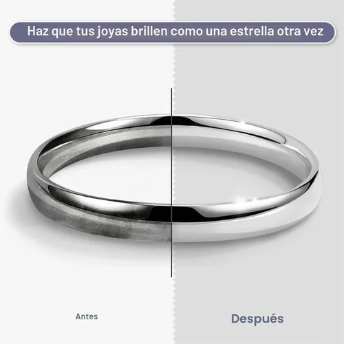 Vista 3 de 2 paños de limpieza profesionales grandes para joyas, 100% algodón, multicapa de doble cara, paño de limpieza de joyas para joyas de oro, plata