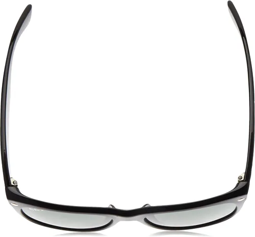 Vista 4 de Ray-Ban rb213255mmGafas de sol unisex