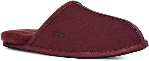 Vista 4 de UGG - Pantuflas para hombre