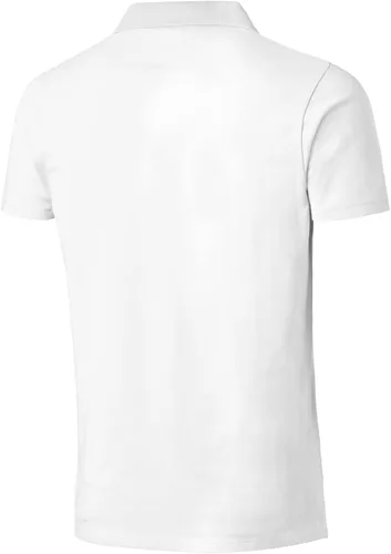 Vista 4 de Camiseta sin mangas para hombre del 4 de julio de 2023 Camisas casuales de manga corta con cuello redondo y cuello redondo, camisetas rojas, blancas