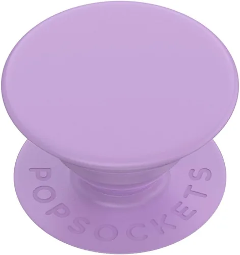 Vista 21 de Agarre para teléfono PopSockets con soporte expansible, agarre adhesivo - Ursula