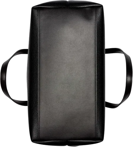 Vista 3 de Calvin Klein Bolso con cremallera superior Brenda