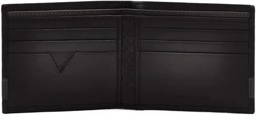Vista 37 de Guess Men's