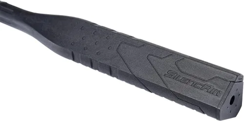 Vista 6 de Umarex Fusion 2 Quiet .177 Caliber Pellet Gun Air Rifle