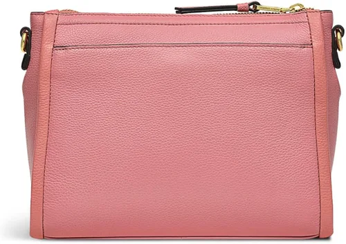 Vista 2 de RADLEY London Chartwell - Bandolera pequeña con cremallera