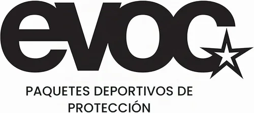 Vista 7 de EVOC Mochila unisex Fr Enduro 16 (paquete de 1)