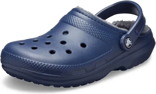 Vista 16 de Crocs Zuecos clásicos unisex para adultos