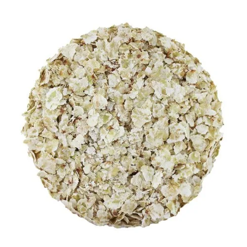 Vista 4 de Buy Whole Foods Copos de trigo sarraceno orgánico (2.2 lbs)