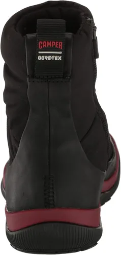 Vista 3 de Camper Botas de moda Peu Pista Gm para mujer