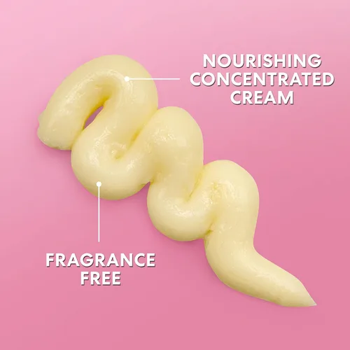 Vista 7 de Crema concentrada de vitamina E natural de Palmer's, 2.1 onzas