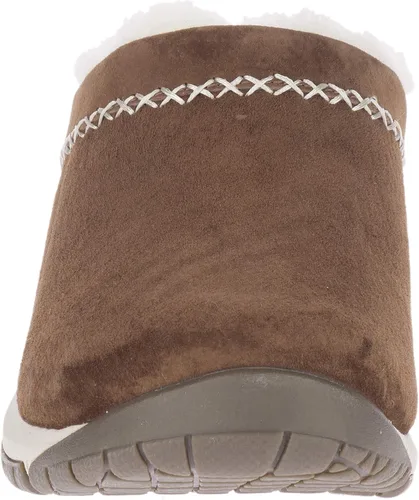 Vista 3 de Merrell Mocasines Encore Ice 4 para mujer.