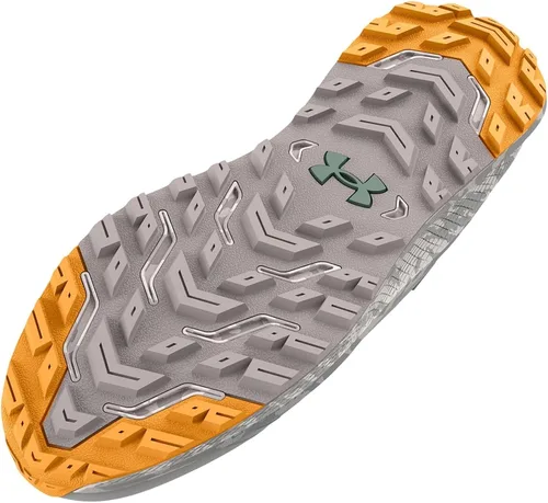 Vista 3 de Under Armour Women's Running Shoes