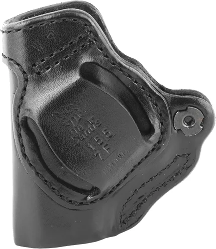 Vista 3 de DeSantis DeSantis Gunhide Holsters