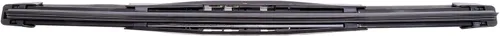 Vista 6 de Right Wiper Blade for Nissan X-Trail 2005-2006#4ige 2006 2005