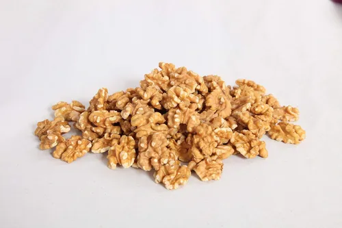 Vista 5 de Primavera Snack Pack Nueces Linden's Best - Paquete de 10 mitades ligeras de aperitivos de 1.5 oz