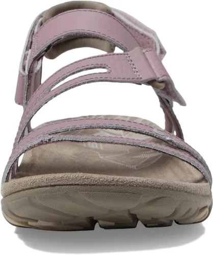 Vista 2 de Merrell Sandspur Rose Convert para mujer