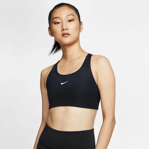 Vista 2 de Nike Victory - Brasier de compresión para mujer Plus