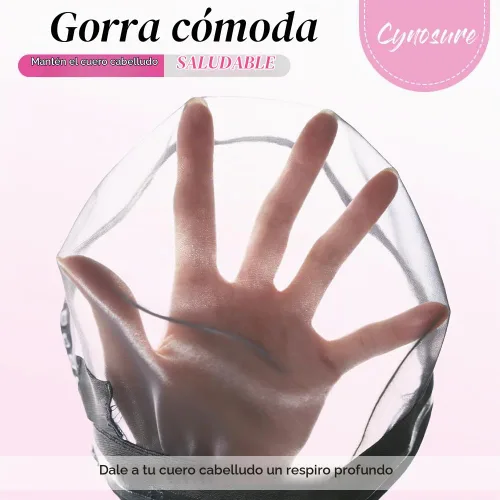 Vista 5 de CYNOSURE Pelucas de encaje frontal 13x4 de cabello humano prearrancado, densidad del 180%, brasileña rizada con encaje frontal, peluca con cabello