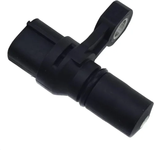Vista 4 de Sensor de velocidad de transmisión 90512494 para Saturn Opel Astra Vectra Zafira