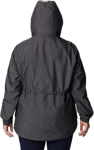 Vista 7 de Columbia Mujeres Lillian Ridge Shell