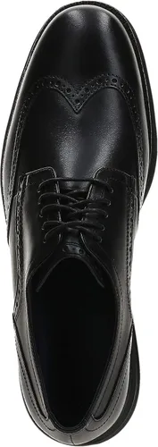 Vista 5 de Cole Haan mens Original Grand Wingtip Oxford