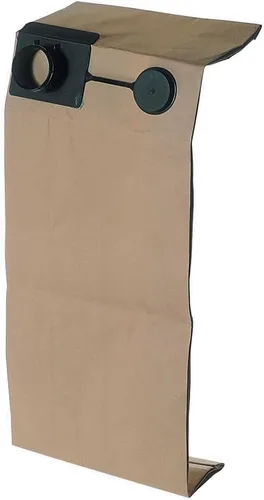 Vista 2 de Festool 452970 Bolsas de filtro de repuesto para extractor de polvo CT 22, paquete de 5