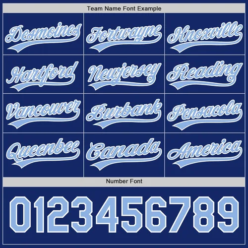 Vista 3 de Camiseta de béisbol personalizada para hombres y mujeres, jóvenes, con botones, cosida o impresa, número de nombre personalizado, hip hop, camisetas