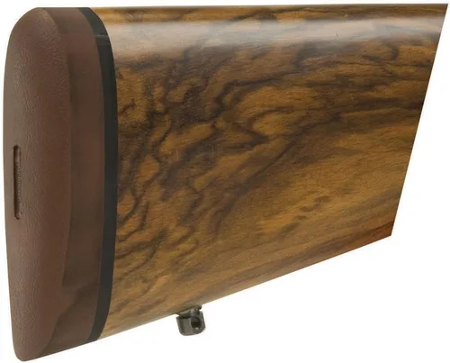 Vista 3 de Pachmayr D752B
