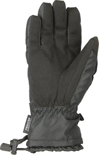 Vista 2 de Seirus Innovation 1030 Heatwave Zenith - Guantes de invierno para mujer