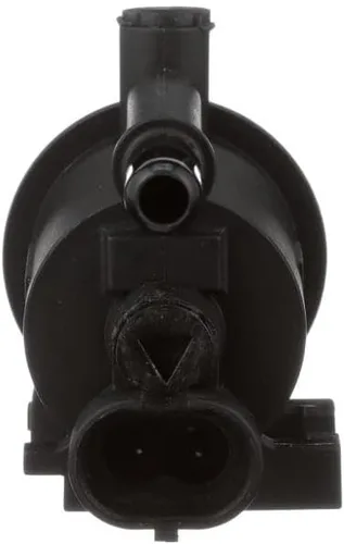 Vista 5 de Solenoide de purga de bote de vapor compatible con Chevrolet Aveo 2004 2005 2006 2007 2008 2009 PC-688827