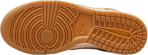 Vista 6 de Nike womens Dunk Low