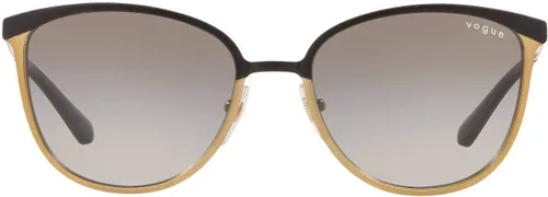Vista 9 de Vogue Eyewear womens Vo4002s Round Sunglasses