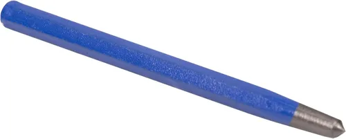 Vista 2 de Dasco Pro Punzón central 530-0 1/4" x 4