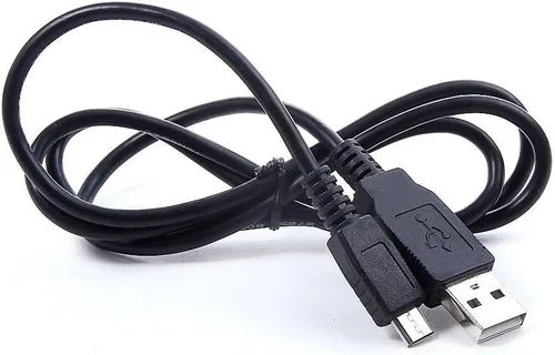 Vista 4 de MaxLLTo® Adaptador de cargador de corriente AC/DC+cable USB para RCA 10 Viking Pro RCT6303W87 DK Tablet