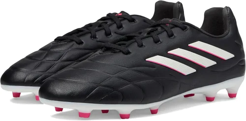 Vista 4 de adidas Copa Pure.3 Tenis de fútbol unisex para niños