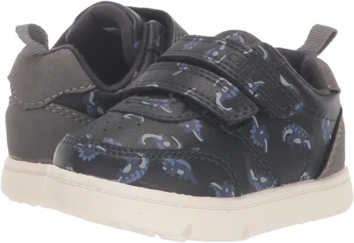 Vista 7 de Carter's Zapato unisex Neo-bp para primeros pasos para bebé
