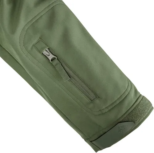 Vista 4 de Condor Men's Hoodie