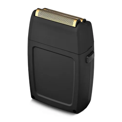 Vista 2 de StyleCraft Rebel Professional Super Torque Motor eléctrico para hombre Máquina de afeitar