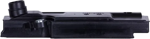 Vista 5 de Filtro de transmisión automática PG PT99585 Compatible con Honda Accord 2014-13