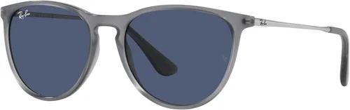 Vista 2 de Ray-Ban Gafas de sol redondas RJ9060s Erika para niños