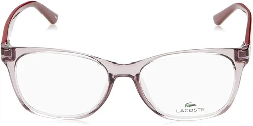 Vista 2 de Lacoste Gafas graduadas L 2767 662 Rose Nude, rosa (Rose Nude)