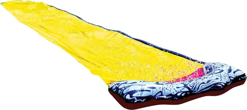 Vista 5 de Wham-O 64119 Slip N Slide Wave Rider